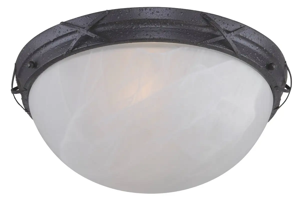 Westinghouse 6940748 Claremont Ceiling Light Fixture