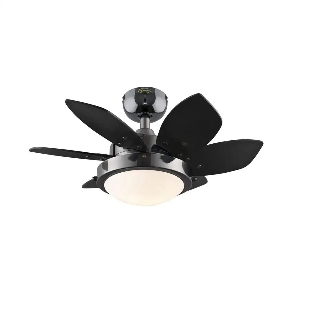 Westinghouse 72246 Quince LED Indoor Ceiling Fan