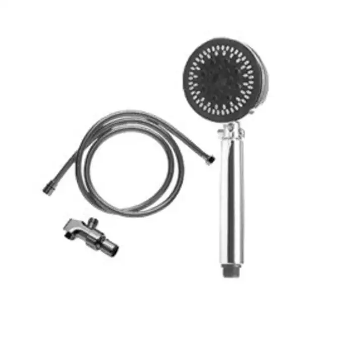 Whedon RAI605-40 Hand Shower Kit