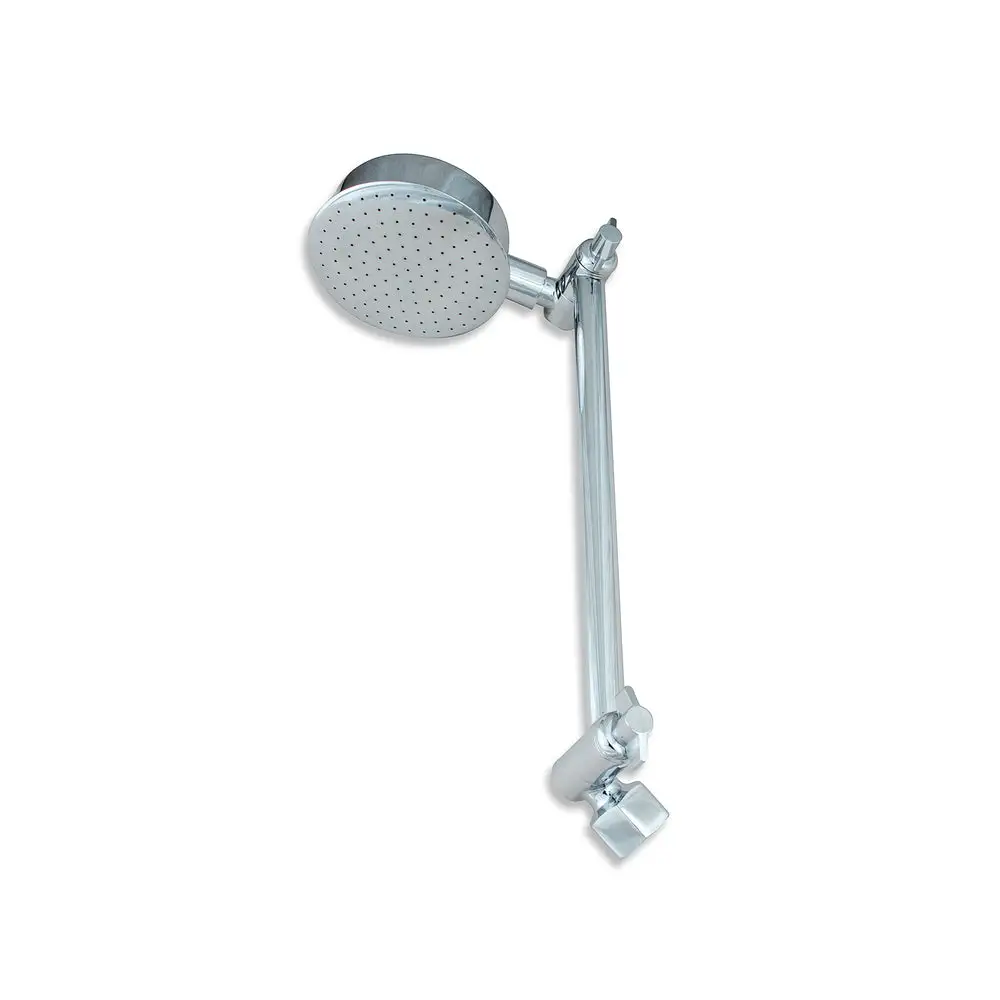 Whedon SRW2C Elephant Hi-Lo Pan Showerhead