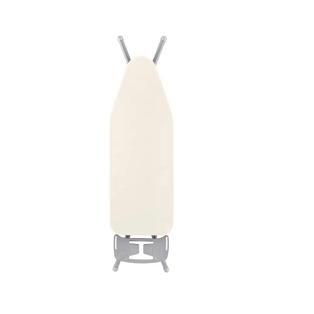 Whitmor 5555-11102 Ironing Board