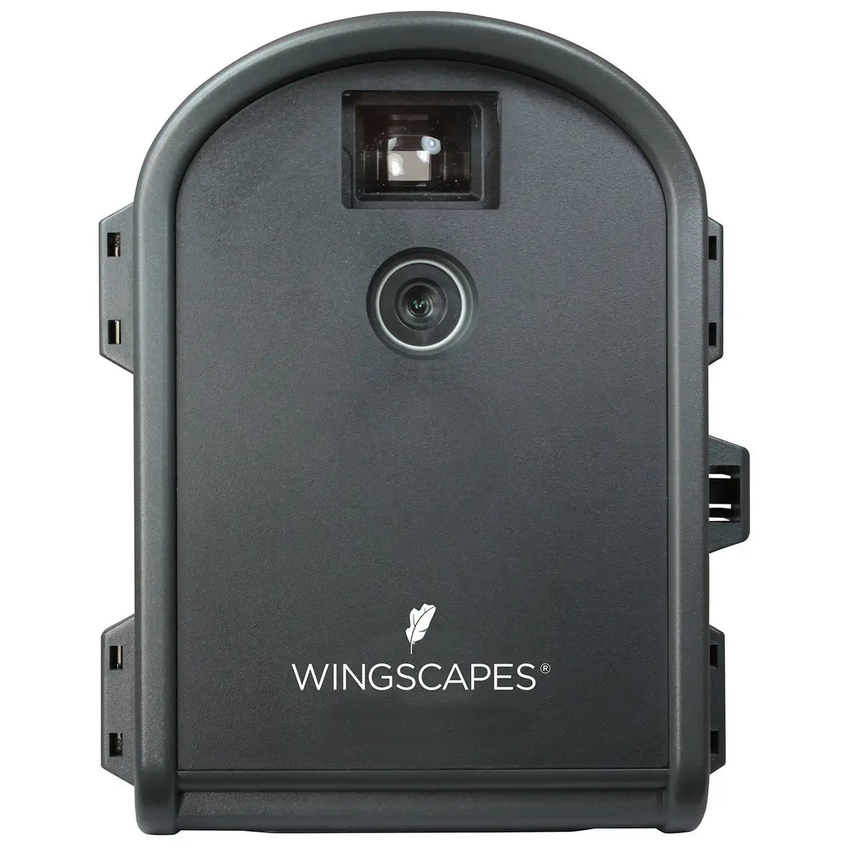 Wingscapes WCT-00122 Timelapse Camera