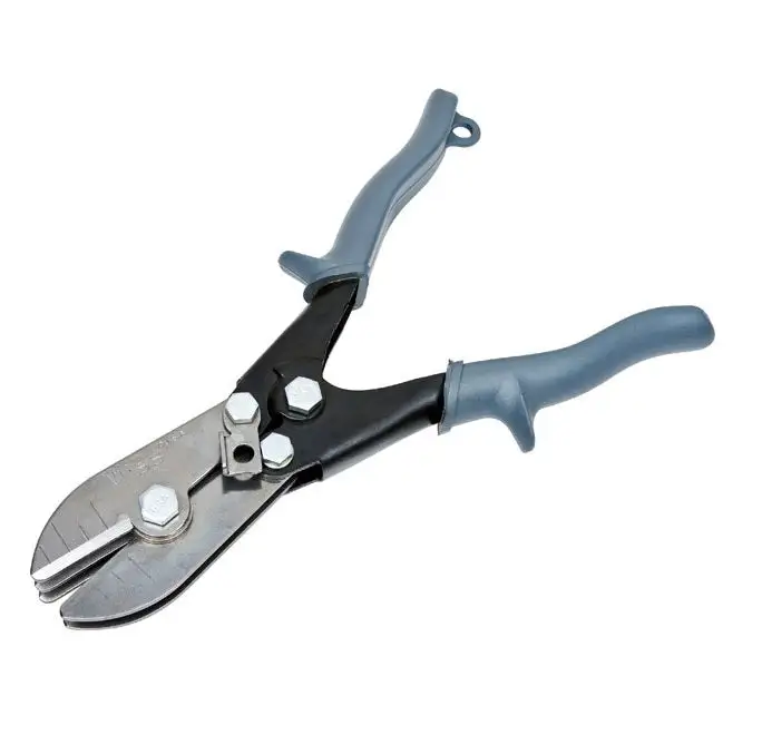 Wiss WC5S HVAC Hand Crimper