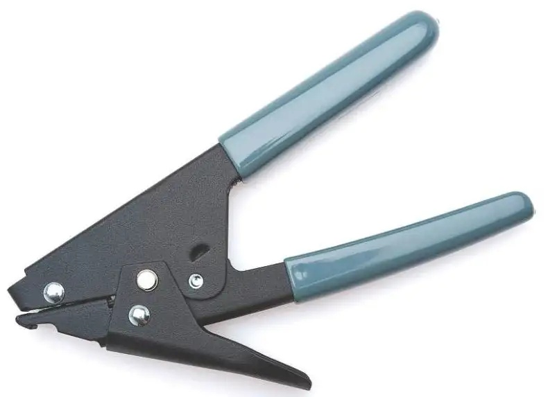 Wiss WT1 Hand Cable Tie Tensioning Tool