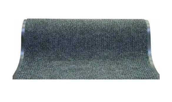 WJ Dennis EDG5036 Runner Floor Mats