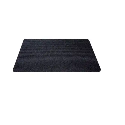 WJ Dennis SIDG2436 Utility Mat