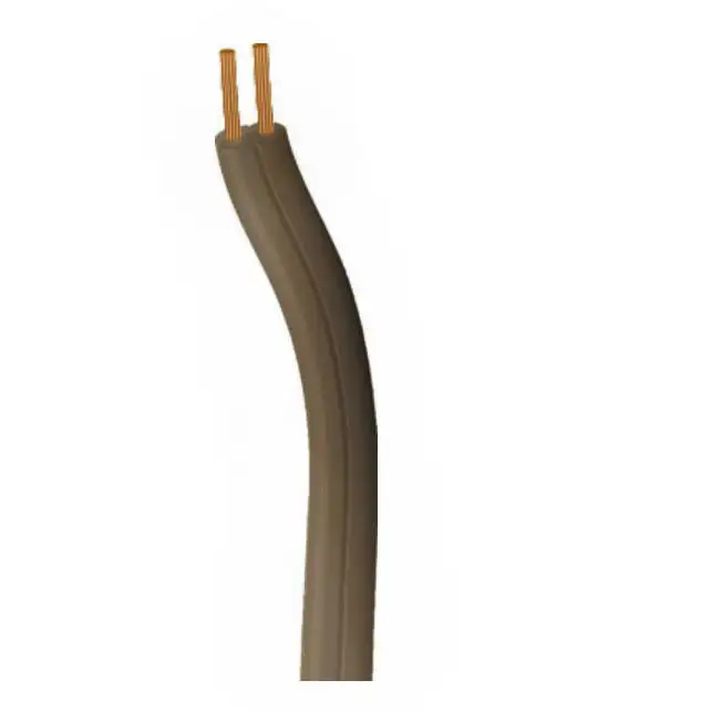 Woods 49908744 Lamp Cord