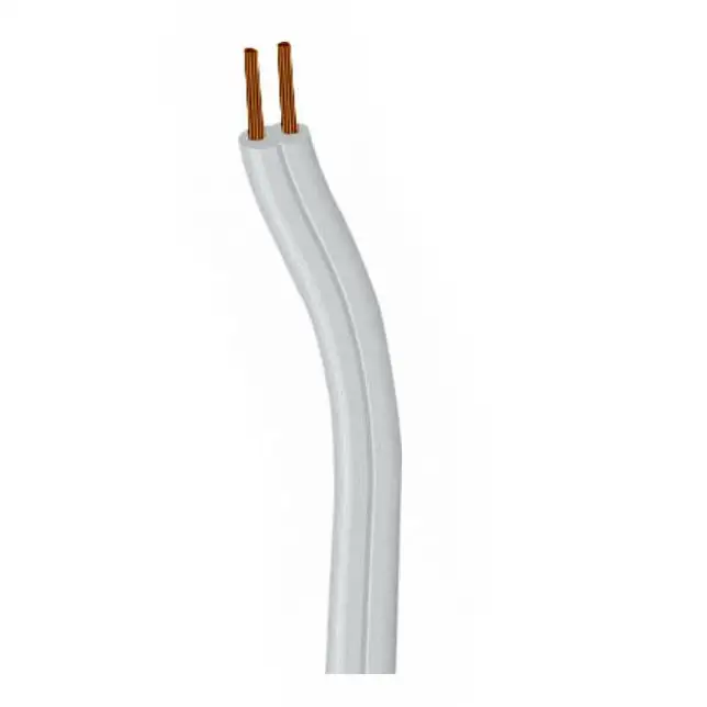 Southwire 49909544 Lamp Cord