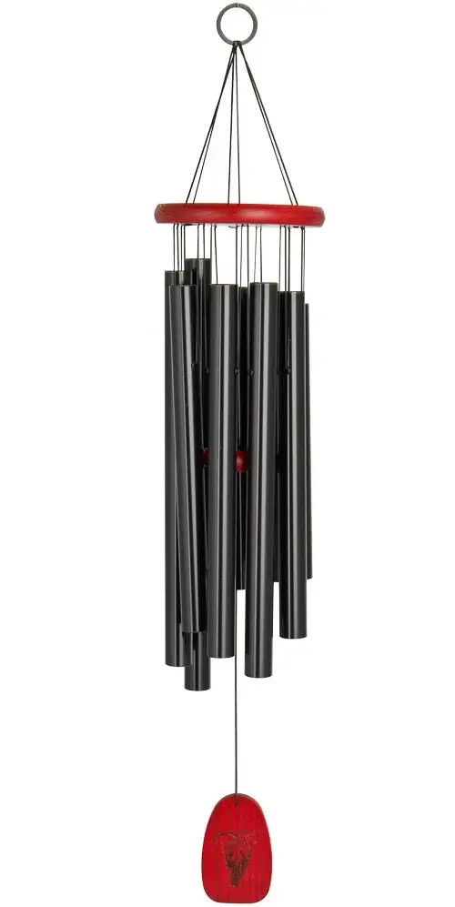 Woodstock CTS Tuscany Wind Chime