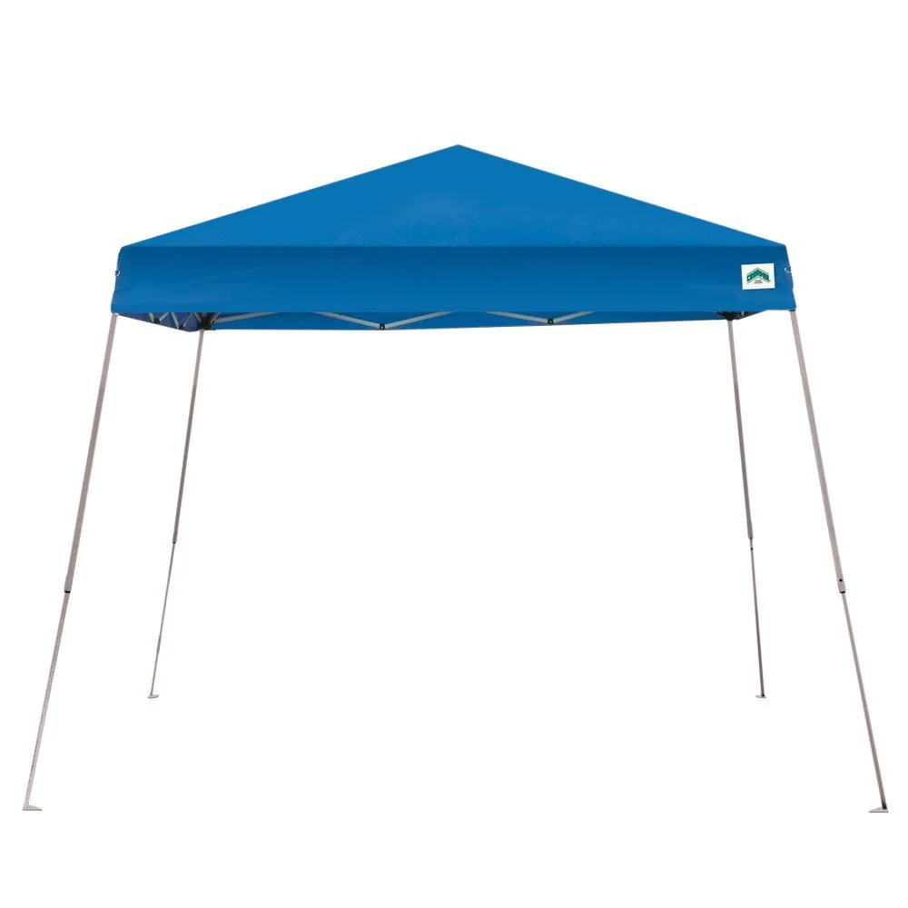 Worldwide Sourcing 21004100020 Instant Canopy