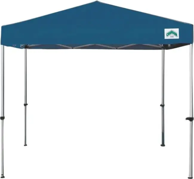 Worldwide Sourcing 21007500020 Instant Canopy