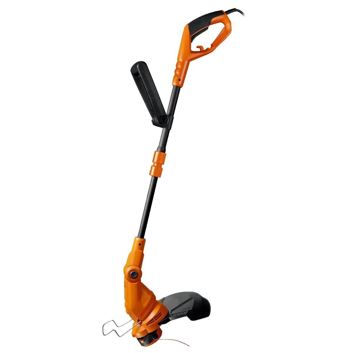 Worx WG119 Electric String Trimmer