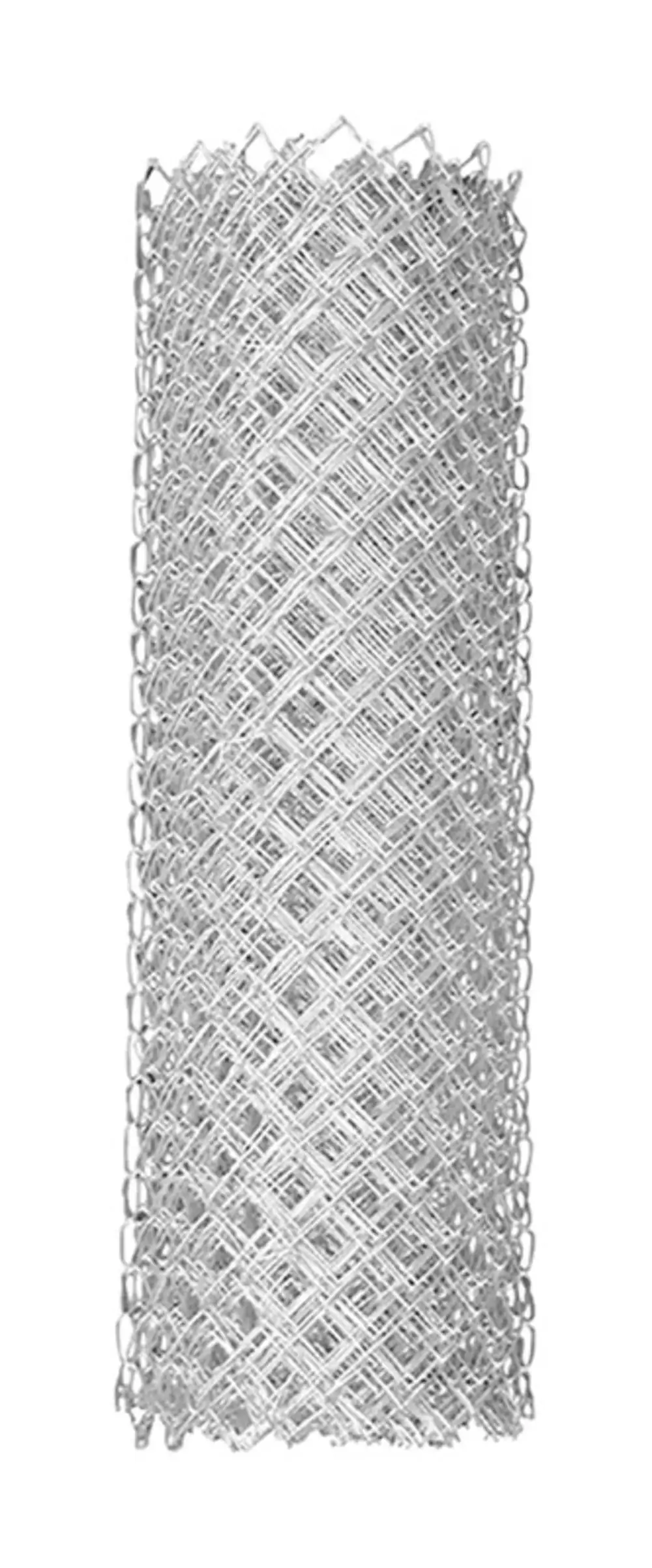 YardGard 308704A Chain Link Fence