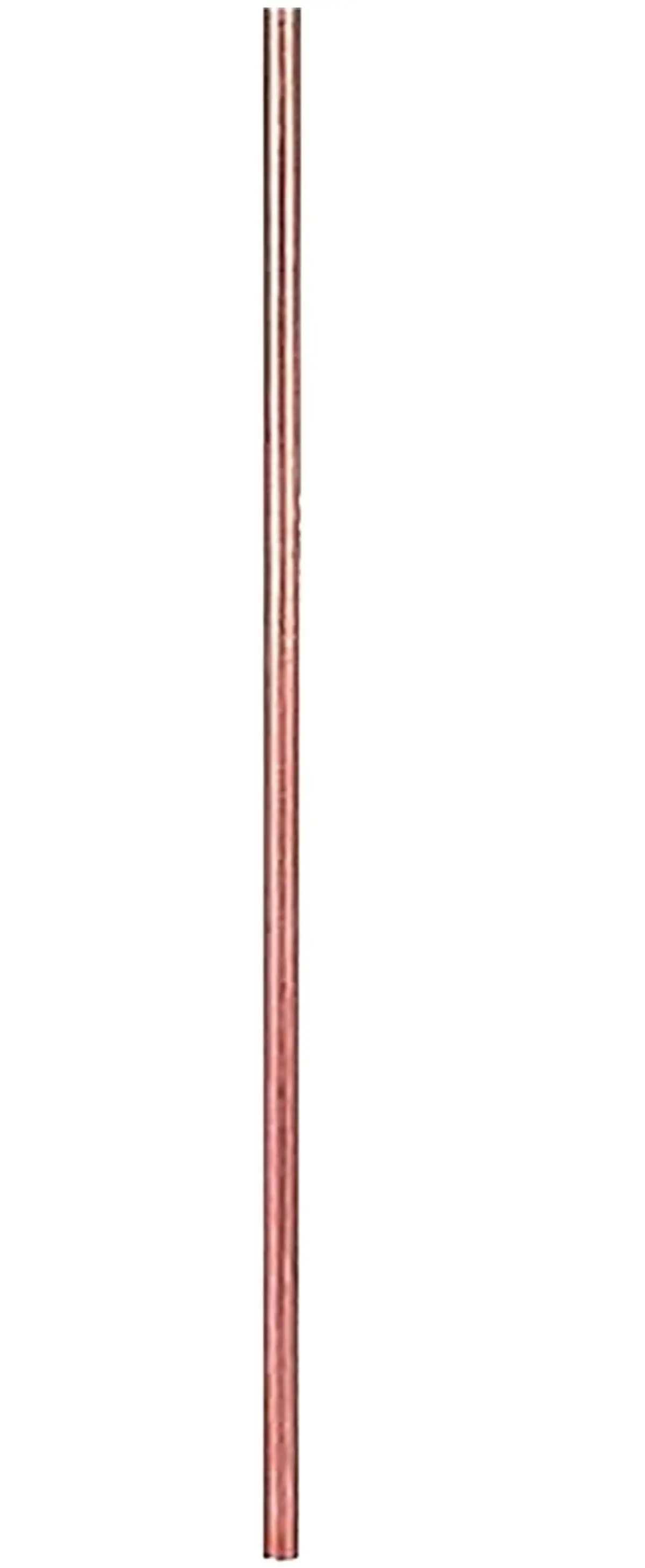 Zareba A-7 Ground Rod