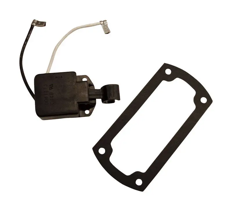 Zoeller 005818 Switch and Gasket