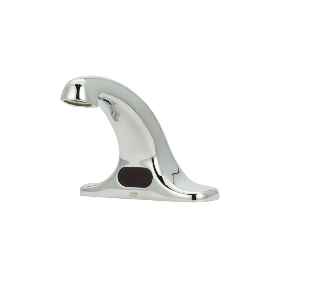 Zurn Z6915-XL-MV Wilkens AquaSense Z6915 Lavatory Faucet